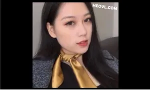 Không thể cưỡng… Lộ Clip sex le tan vu phuong