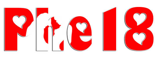 Phim Sex Online Tuyển Chọn – Xem Nhanh, Không Giật Lag - Phe18